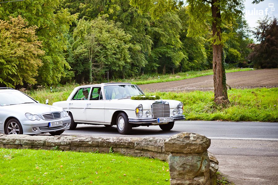 201_Blog_20110910_Hochzeit_RankePiaDetlev