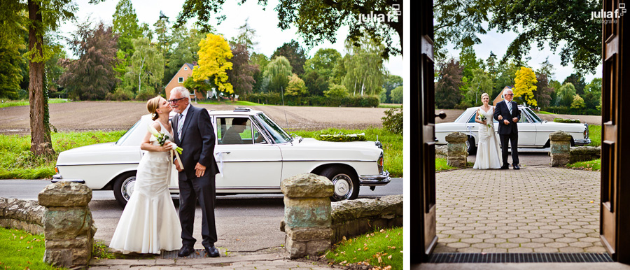 203_Blog_20110910_Hochzeit_RankePiaDetlev