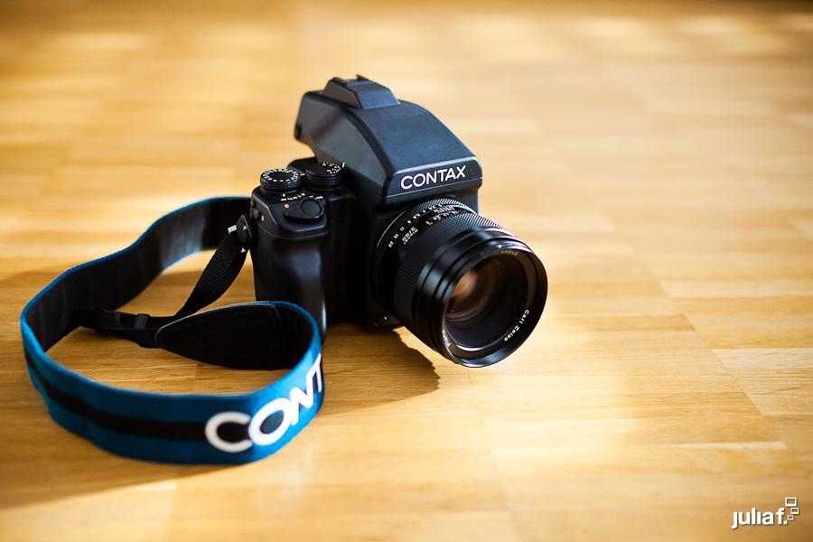 Contax645_blog