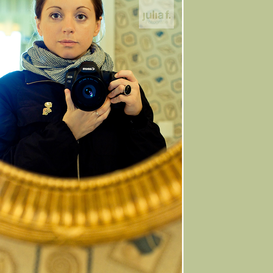 2010.03.25.28._Paris_0011