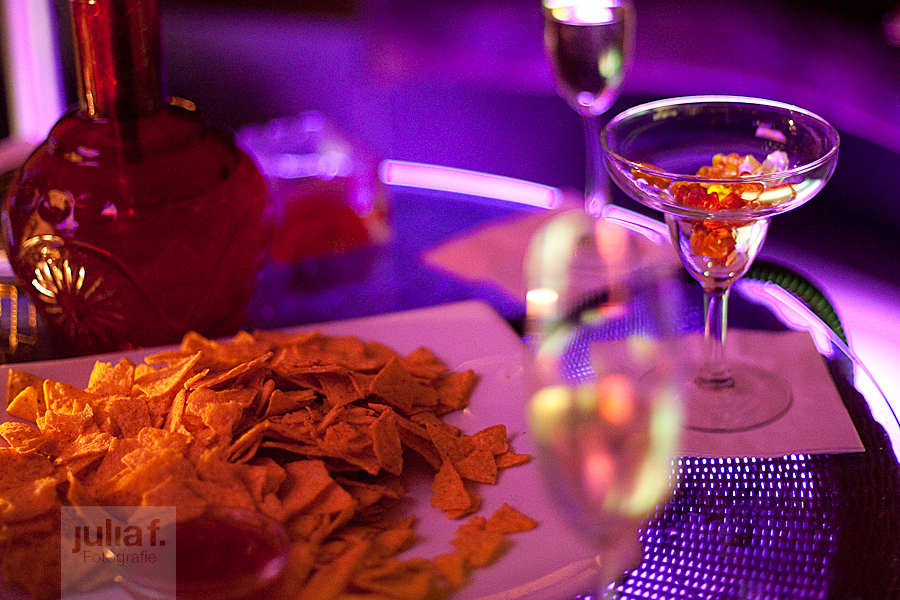 chill_out_1