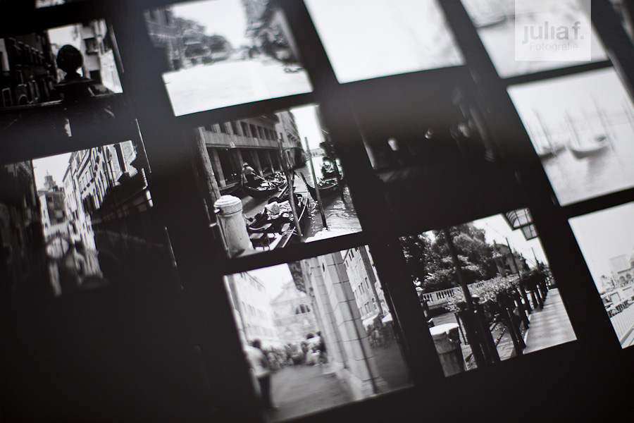 Lubitel_1Ergebnisse_0002