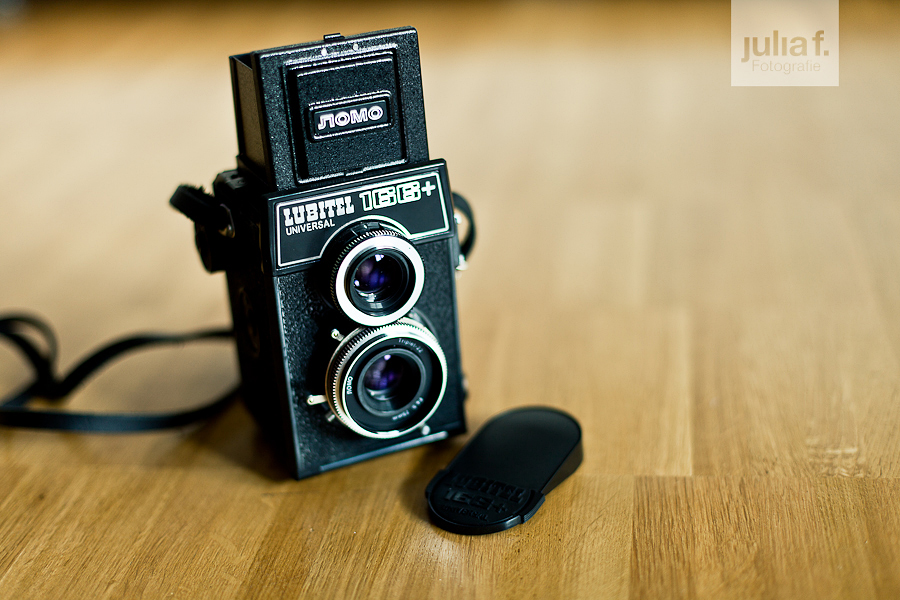 lubitel1
