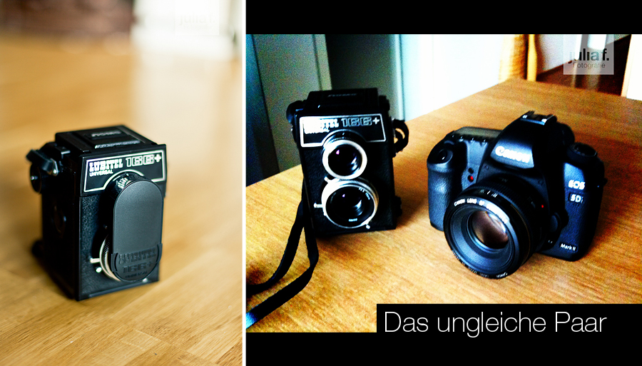 lubitel2