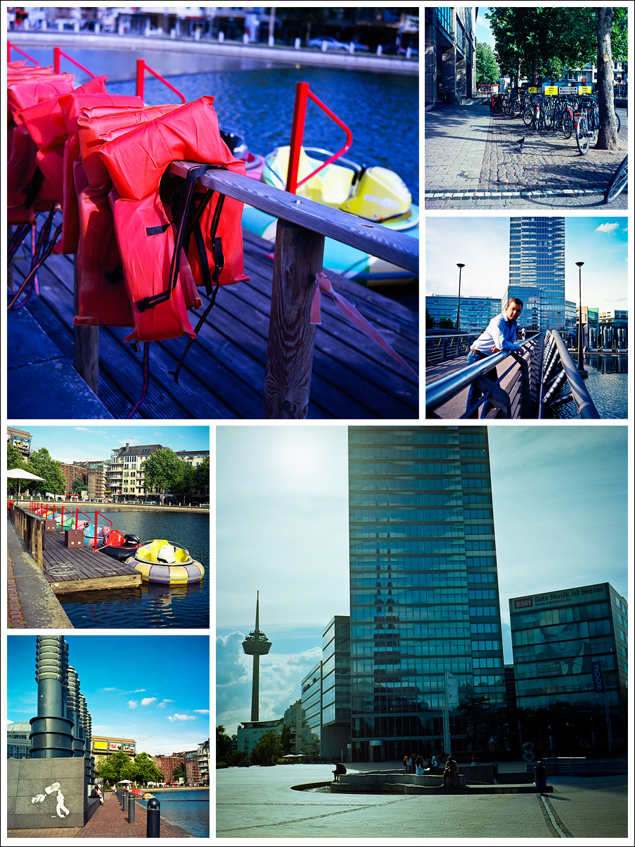 Lubitel_Koeln_Mediapark