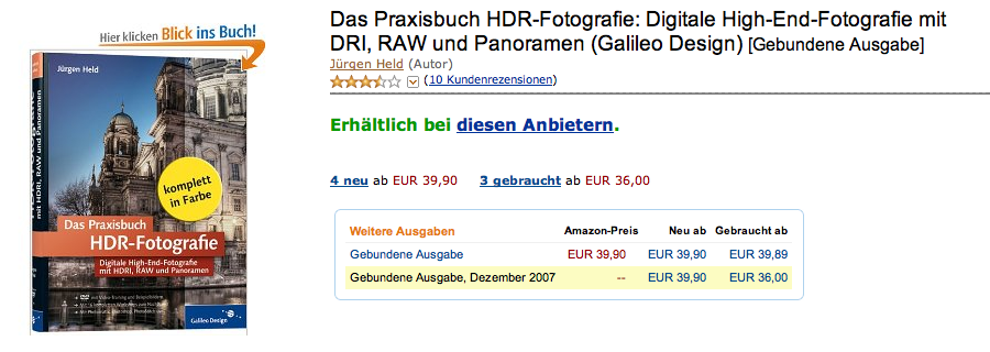 Bildschirmfoto 2010-10-22 um 02.55.57