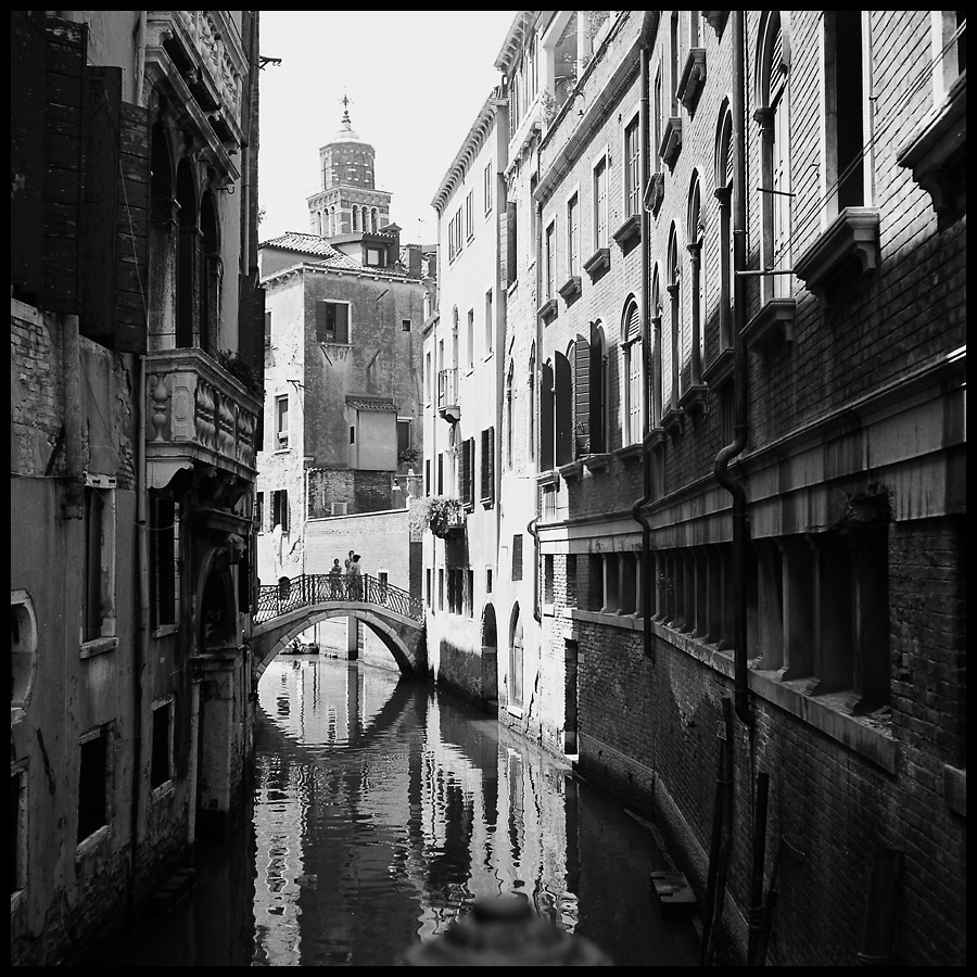 Venedig_Lubitel_102_web