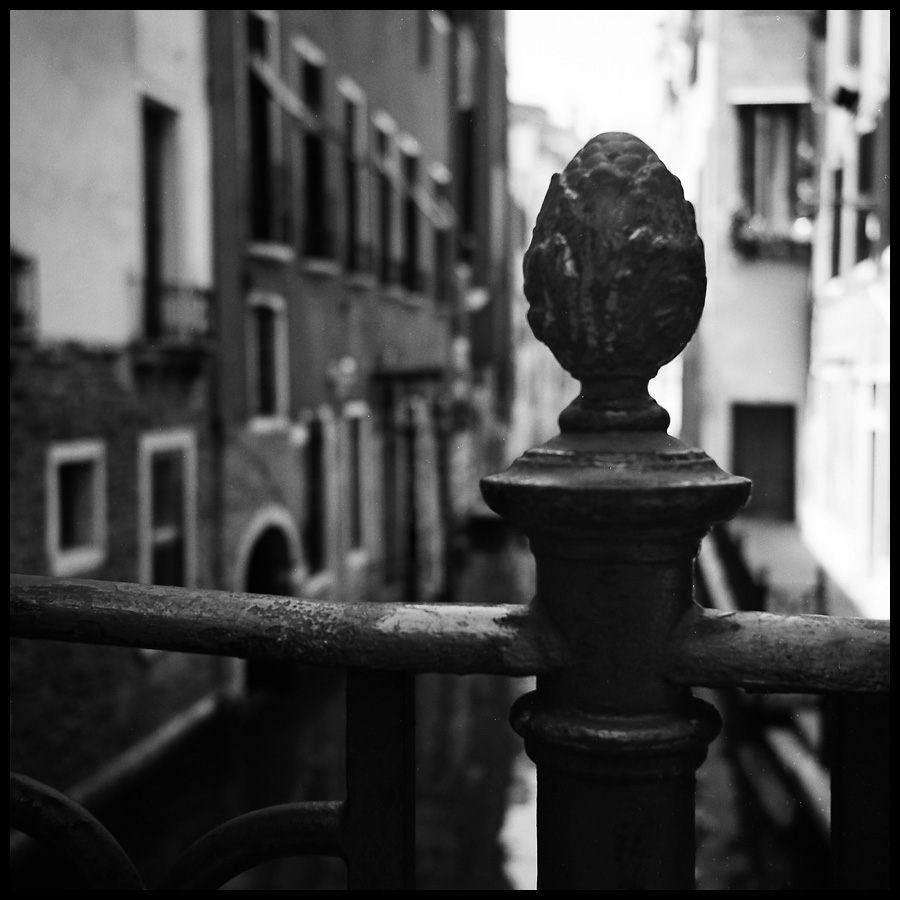 Venedig_Lubitel_103_web