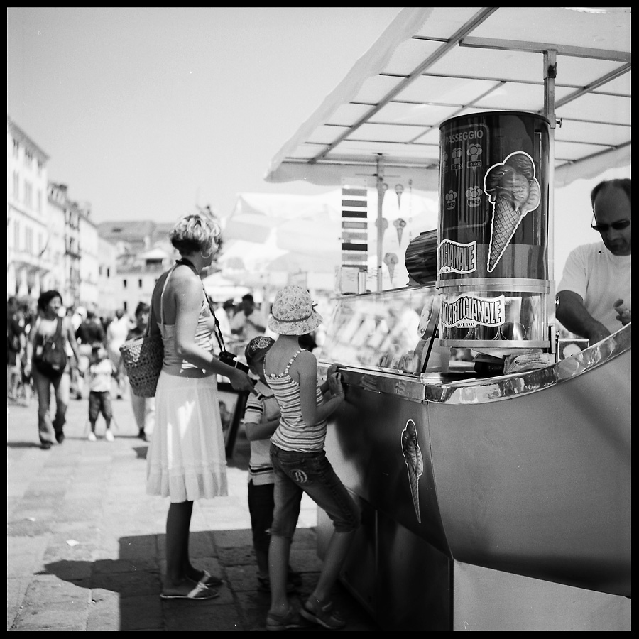 Venedig_Lubitel_202_web