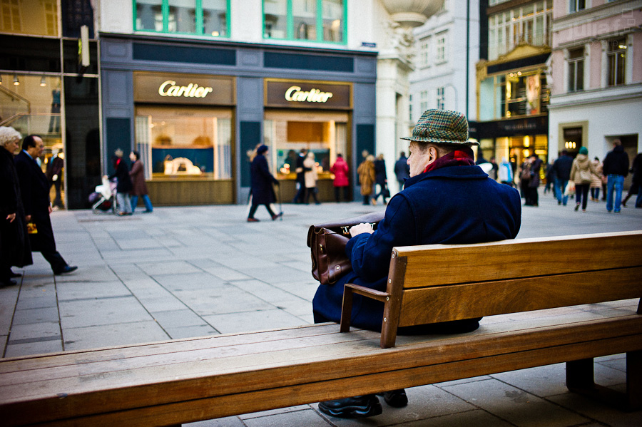 01_Leica_Wien