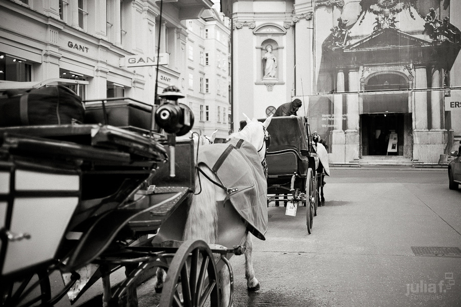 02_Leica_Wien