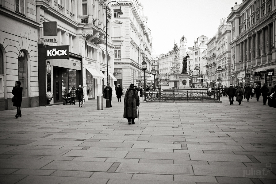 03_Leica_Wien