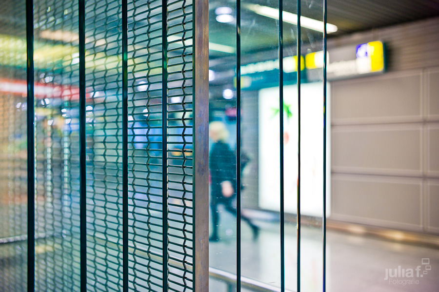 2011.02.25.-27._Wien_0038