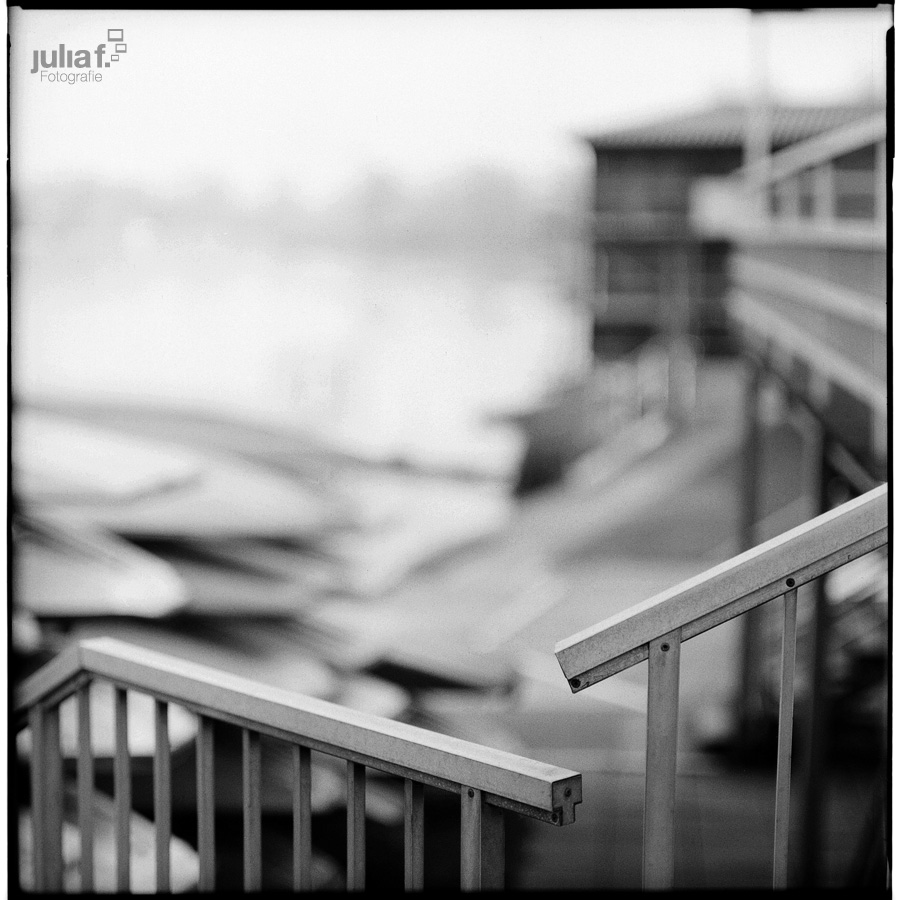 2011.02.27._Donaustadt_103