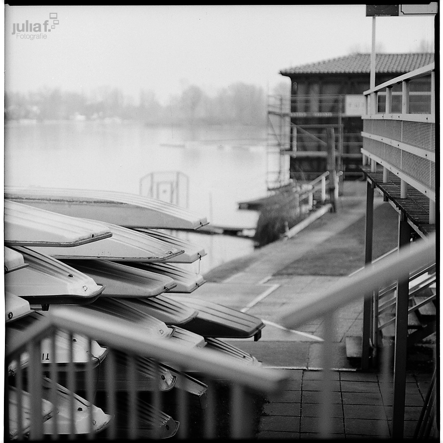 2011.02.27._Donaustadt_104