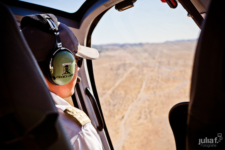 00_GrandCanyon_01