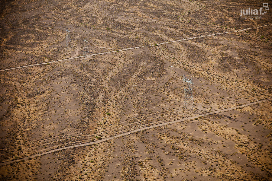 00_GrandCanyon_02