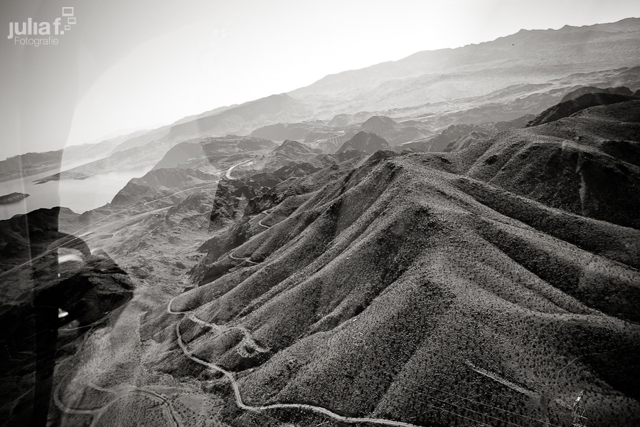 00_GrandCanyon_03