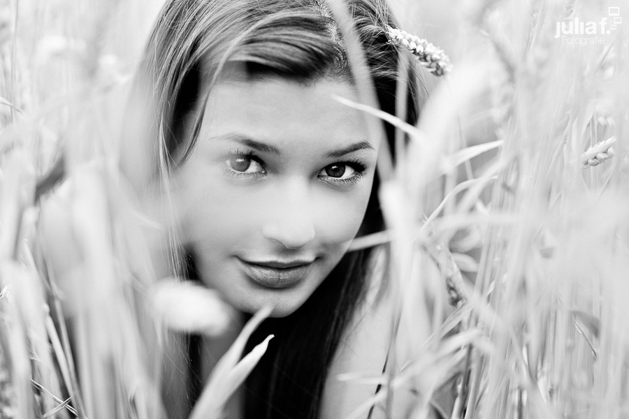 302_Erika