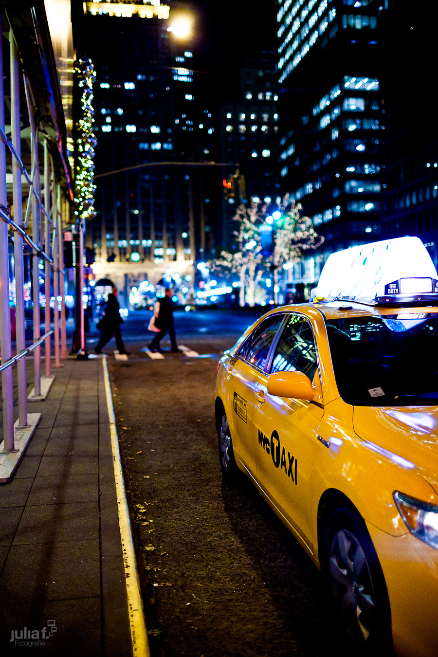 2011121321_NewYork_0106-Bearbeitet
