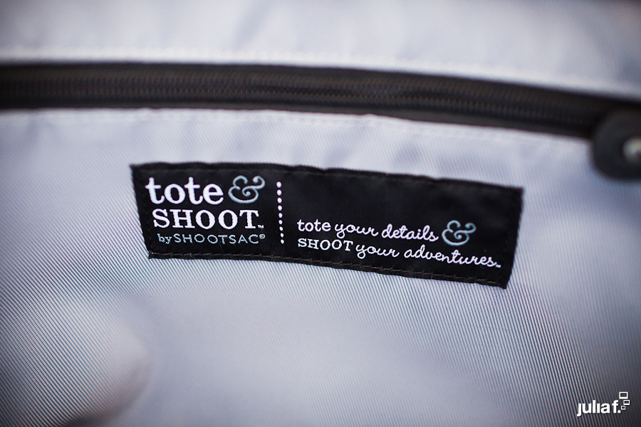01_tootshoot