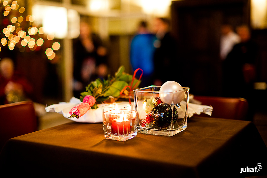 102_20111230_Hochzeit_Lach_Nadine_Alex_0024-Bearbeitet