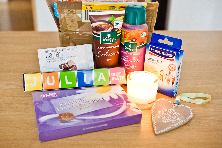 2012.01.18.-Geschenk_0008-2