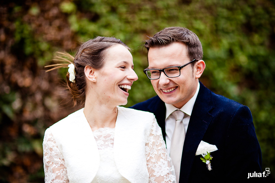 201_20111230_Hochzeit_Lach_Nadine_Alex_0450-Bearbeitet