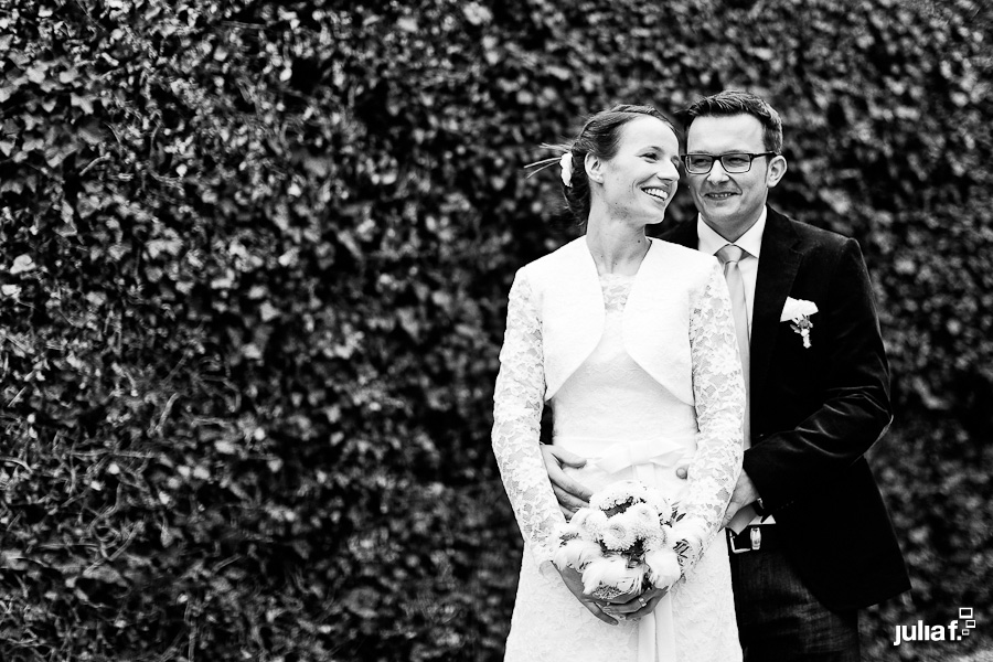 202_20111230_Hochzeit_Lach_Nadine_Alex_0442-Bearbeitet