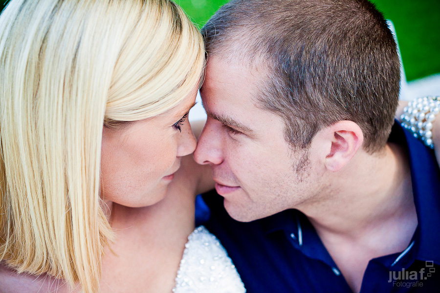 Brautpaarshooting-Strand-Miami-After-Wedding-Session-Florida-Hochzeitsfotografin-Duesseldorf-02