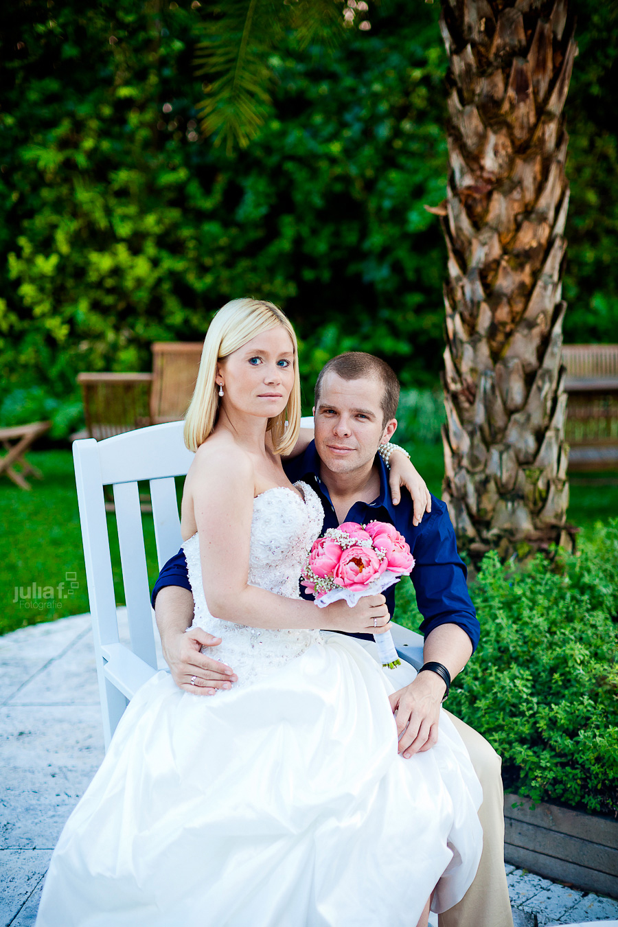 Brautpaarshooting-Strand-Miami-After-Wedding-Session-Florida-Hochzeitsfotografin-Duesseldorf-03