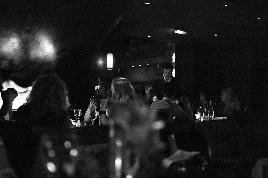 buddhabar1