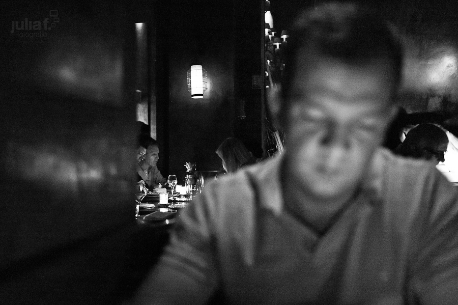 buddhabar3