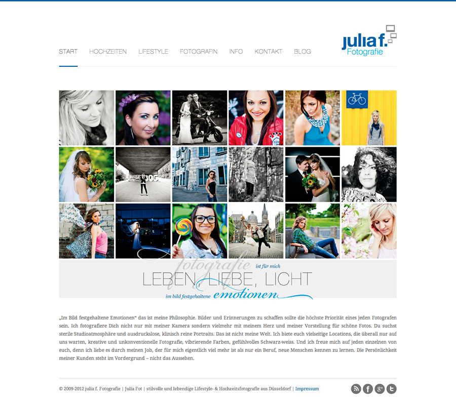 neustart