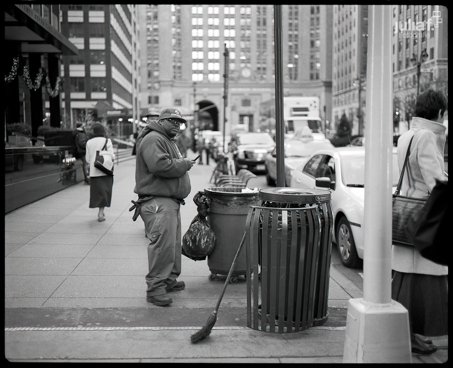 201112_NY_Makina_01