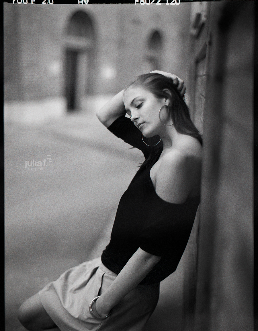 20120222_Pia_Grabner_Film_05