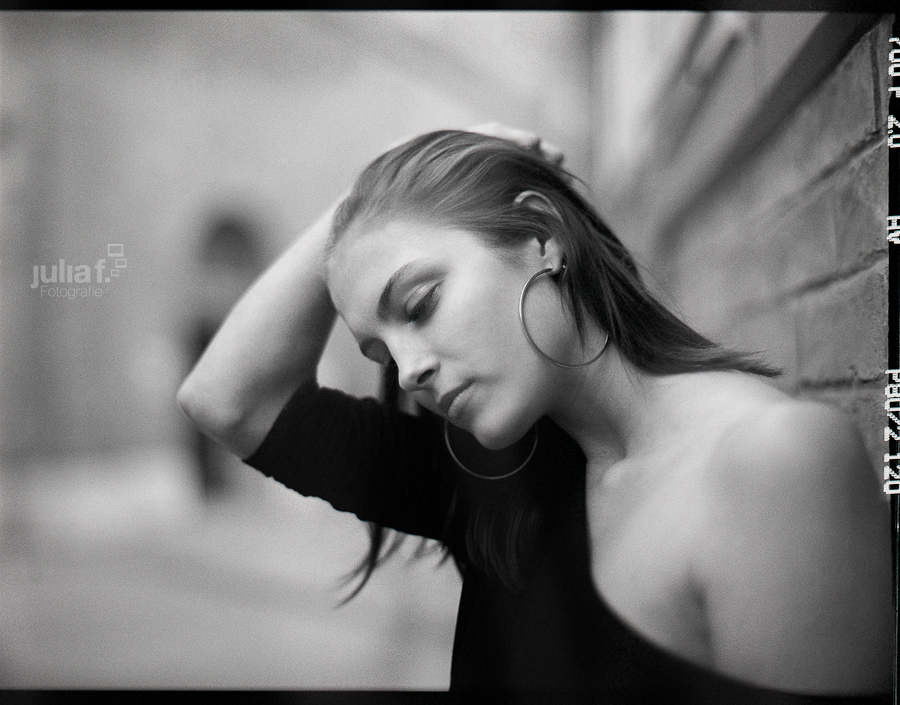20120222_Pia_Grabner_Film_06