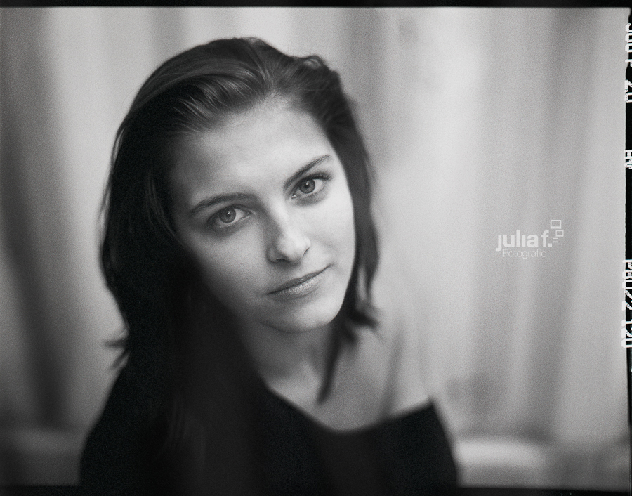 20120222_Pia_Grabner_Film_07