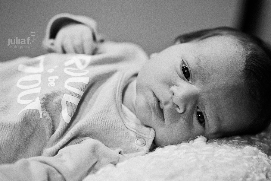 20120224_Babyshooting_Nick_Tias_01