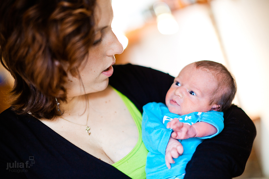 20120224_Babyshooting_Nick_Tias_06