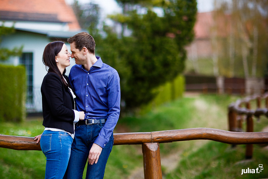 blog_engagement_anika_andre_001