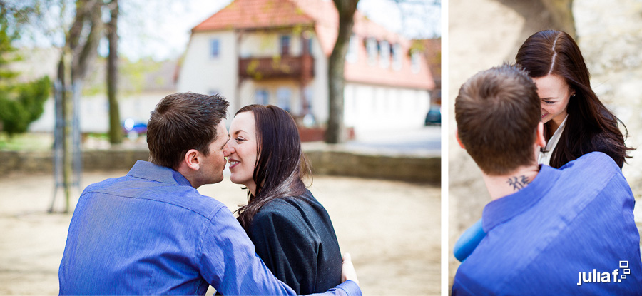 blog_engagement_anika_andre_004