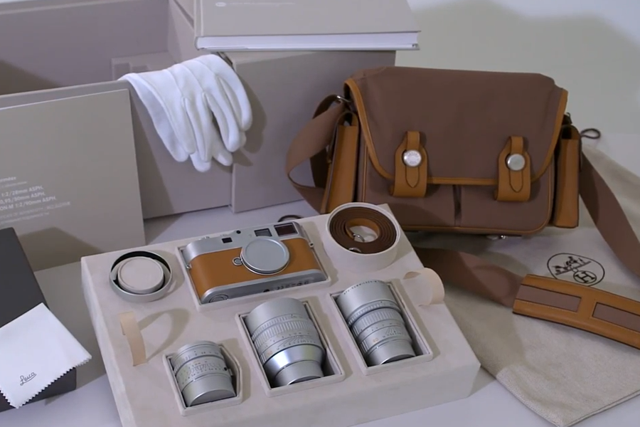 leica_hermes
