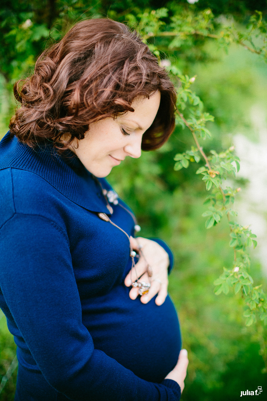 blog_lilia_belly_01