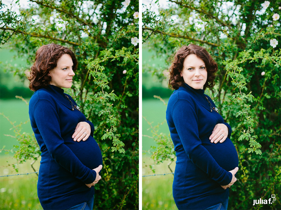 blog_lilia_belly_02
