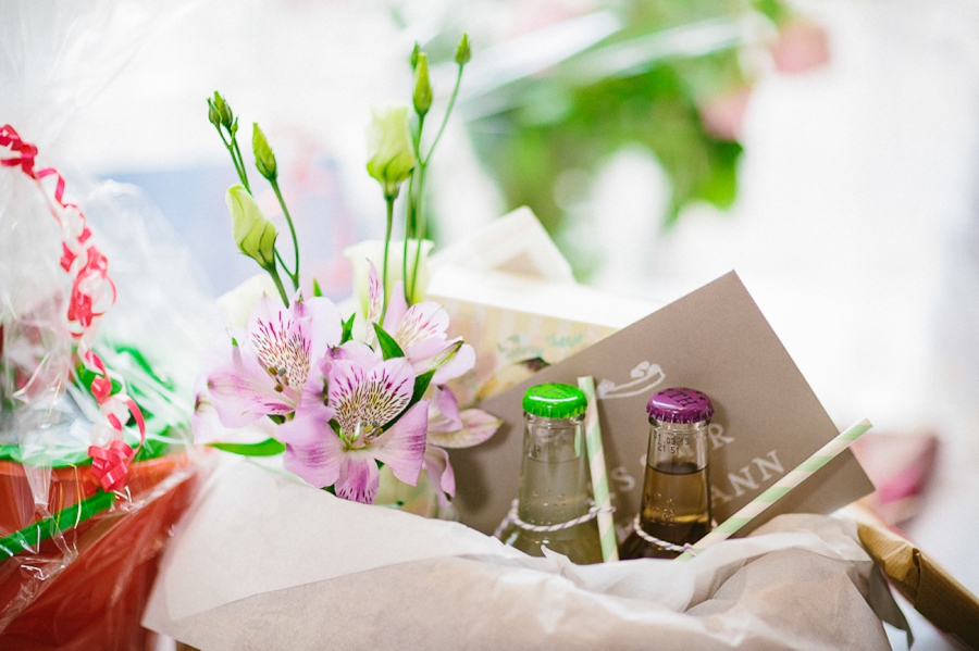 hochzeit_hamburg_vintage_blog_arthur_boskamp_stiftung_hohenlockstedt_296