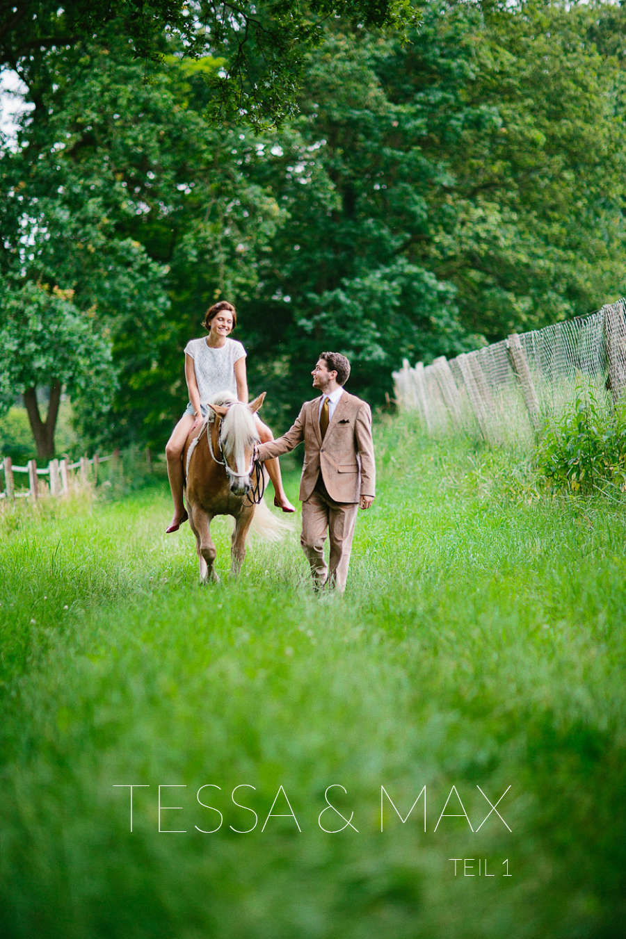 hochzeit_hamburg_vintage_blog_arthur_boskamp_stiftung_hohenlockstedt_teil1_intro