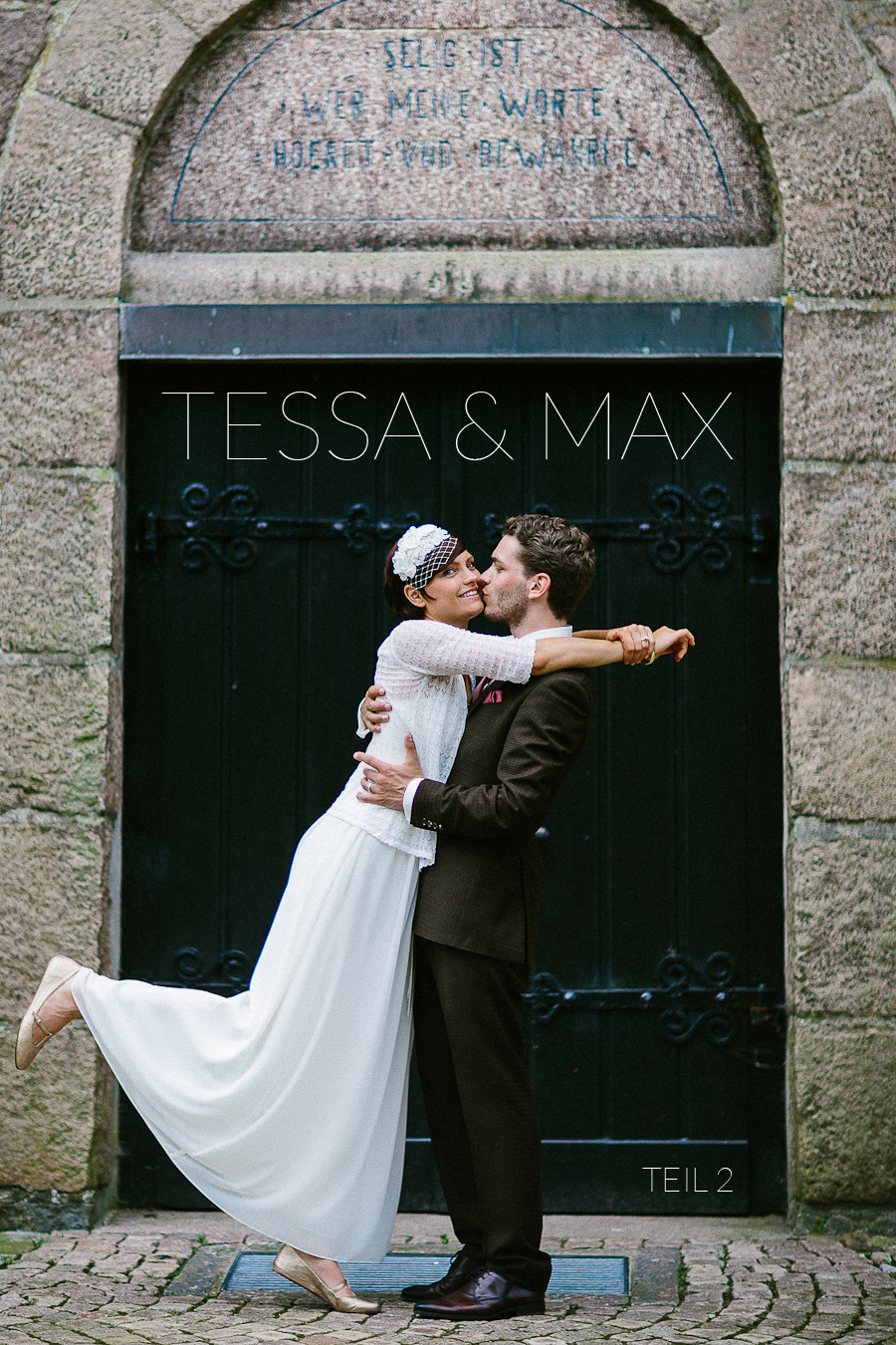 hochzeit_hamburg_vintage_blog_arthur_boskamp_stiftung_hohenlockstedt_teil2_intro