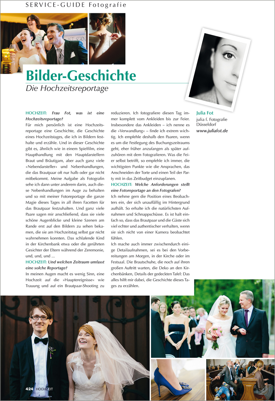 voe_hochzeit_blog_003