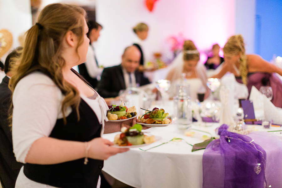 Patrizia Tunc Eine Polnisch Turkische Hochzeit In Ludenscheid